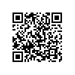 450T328S502A1A1 QRCode