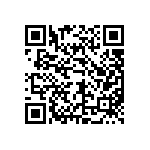 450TXW150MEFC18X45 QRCode