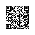 450TXW47MKC12-5X40 QRCode