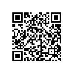 450TXW68MEFC16X35 QRCode