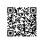 450UFG1000MBN35X85 QRCode