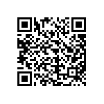 450UFG1200MBN45X65 QRCode