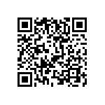 450UFG680MBN35X65 QRCode