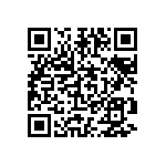 450UFG820MBN40X60 QRCode