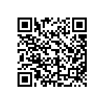 450USC100MEFC25X25 QRCode