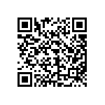 450USC120MEFC22X35 QRCode