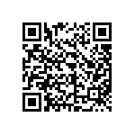 450USC120MEFC25X30 QRCode