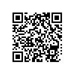 450USC150MEFCSN25X30 QRCode