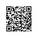 450USC220MEFC25X40 QRCode