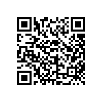 450USC270MEFCSN35X30 QRCode