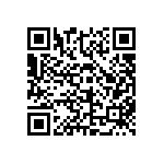 450USC390MEFCSN35X40 QRCode