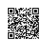 450USC470MEFC35X45 QRCode