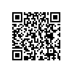 450USC56MEFC20X25 QRCode