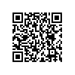 450USC56MEFCSN20X25 QRCode