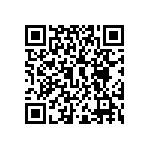 450USC82MEFC20X35 QRCode