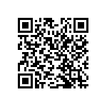 450USC82MEFC22X25 QRCode