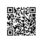 450USG120MEFCSN20X35 QRCode