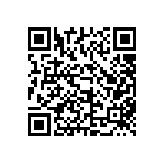 450USG150MEFCSN25X25 QRCode