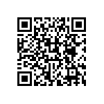 450USG180MEFC30X25 QRCode