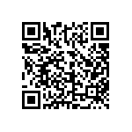 450USG180MEFCSN22X40 QRCode