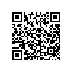 450USG220MEFCSN25X35 QRCode