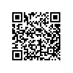 450USG270MEFC30X30 QRCode