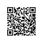 450USG270MEFCSN30X30 QRCode