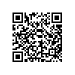 450USG330MEFC30X35 QRCode