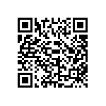 450USG330MEFCSN30X35 QRCode