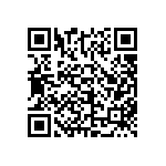 450USG560MEFCSN35X40 QRCode