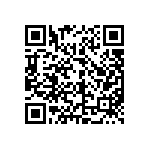 450USH180MEFC25X25 QRCode