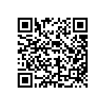 450USH270MEFC22X50 QRCode