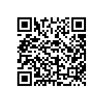 450USH270MEFCSN25X35 QRCode