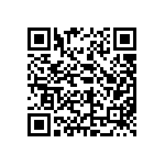 450USH330MEFC25X40 QRCode