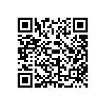 450USH330MEFCSN30X30 QRCode