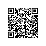 450VXG180MEFC22X45 QRCode