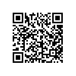 450VXG180MEFCSN25X35 QRCode