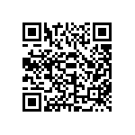 450VXG330MEFCSN35X35 QRCode