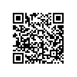 450VXG560MEFC35X50 QRCode