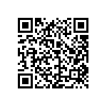 450VXG82MEFC22X25 QRCode