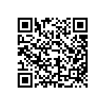 450VXH150MEFC22X35 QRCode