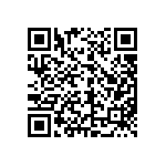 450VXH180MEFC22X40 QRCode