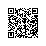 450VXH220MEFC22X45 QRCode