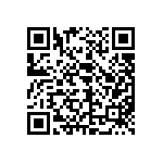 450VXH220MEFC30X30 QRCode