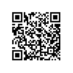 450VXH220MEFC35X25 QRCode