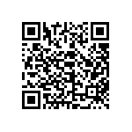 450VXH220MEFCSN35X25 QRCode