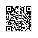 450VXH330MEFC35X30 QRCode