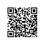 450VXH330MEFCSN30X40 QRCode