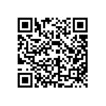 450VXH390MEFC35X35 QRCode