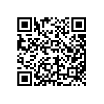 450VXH470MEFC30X50 QRCode